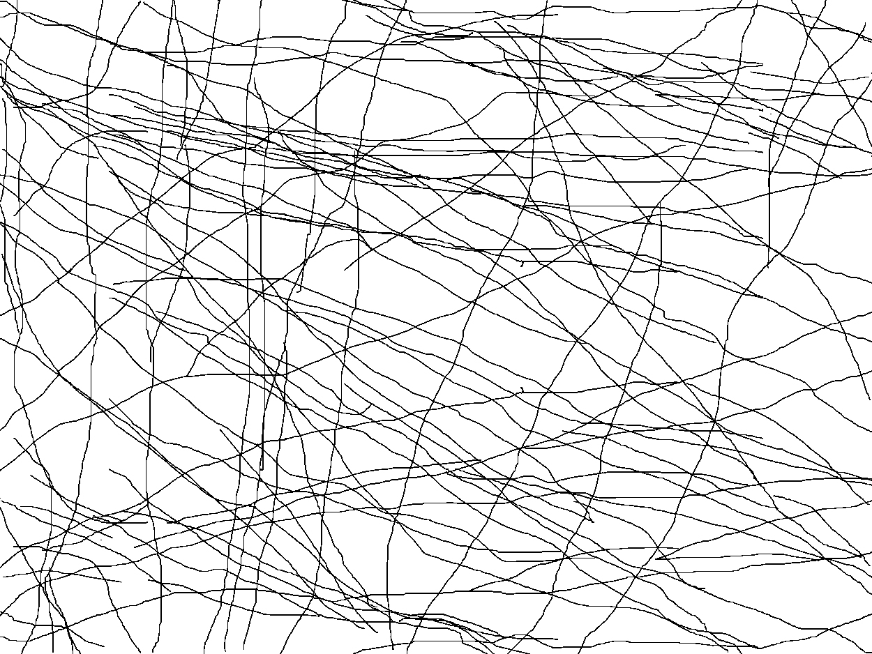 2022-10 Sand für Wolferl (2015) Vinyl Version (Komposition für 10 Vinyl)